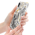 products/IphoneX_XsMax_view3_shutterstock_783396874_524d94ee-6b42-4ade-9685-783a51ce2d24.png