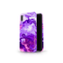 products/IphoneX_view2_shutterstock_1055808131_3bd5e31e-9487-42f0-822d-1e1e55328da9.png