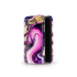 products/IphoneX_view2_shutterstock_1112476736_f16a1f0d-aa1b-45b6-952b-7d76543ecaf3.png