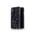products/IphoneX_view2_shutterstock_1270752421_c9622beb-b50e-46e2-ba5d-36e75a5517ac.png