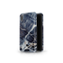 products/IphoneX_view2_shutterstock_221735314_9c55630a-6691-4516-b8cf-603c0a560b5b.png