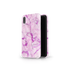 products/IphoneX_view2_shutterstock_300647333_d3a5c224-64b5-4cfb-905c-eca38fda4bba.png