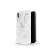 products/IphoneX_view2_shutterstock_375741364_64be1223-e56a-4f53-9171-8a3037f2ce08.png