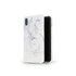 products/IphoneX_view2_shutterstock_375741364_64be1223-e56a-4f53-9171-8a3037f2ce08.png