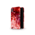 products/IphoneX_view2_shutterstock_453652297_ac072ebb-a394-48a6-9d38-b8c5b3db7351.png