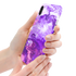 products/IphoneX_view3_shutterstock_1055808131_2080dba7-6713-423c-b63c-fdb28983067f.png