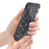products/IphoneX_view3_shutterstock_1270752421_230396ef-3d20-44a0-aae7-79a31e3c22f3.png
