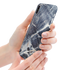 products/IphoneX_view3_shutterstock_221735314_78f3a7eb-7e2b-44df-bd14-b53d200a76cc.png