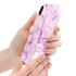 products/IphoneX_view3_shutterstock_300647333_4eb6ef16-354a-4d2a-9ee5-3487af5466c6.png