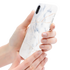 products/IphoneX_view3_shutterstock_375741364_e46f81a4-61f8-415b-ad50-99915a90e8d2.png
