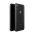 Crystal clear case for iPhone XR