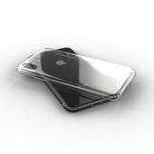 products/IphoneXr_XsMax_Crystal_view2-001.jpg