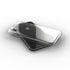 products/IphoneXr_XsMax_Crystal_view2-001.jpg