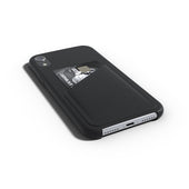 products/IphoneXr_XsMax_Leather_view2-001.jpg