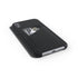 products/IphoneXr_XsMax_Leather_view2_6defb00d-1b56-4758-9daa-47223b523cf2-001.jpg