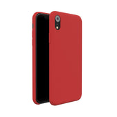 products/IphoneXr_XsMax_Silicone_View1_1_2e2399c3-5f81-40f3-b595-8b6a94a7df27-001.jpg