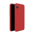 products/IphoneXr_XsMax_Silicone_View1_1_2e2399c3-5f81-40f3-b595-8b6a94a7df27-001.jpg