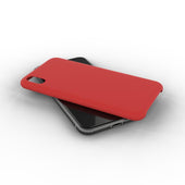 products/IphoneXr_XsMax_Silicone_View2_1_b3d4c3bd-f4f2-4eef-bcff-3788e035ba28-001.jpg