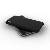 products/IphoneXr_XsMax_Silicone_View2_c37e9cc0-4202-4712-b395-a4d1eba65eae-001.jpg