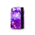 products/IphoneXr_XsMax_view2_shutterstock_1055808131_a0d95352-1d90-4a7c-99d4-666416de31ad.png