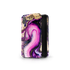 products/IphoneXr_XsMax_view2_shutterstock_1112476736_f4ec3d65-b5e0-44fa-9e52-53f7f3c1963d.png