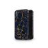 products/IphoneXr_XsMax_view2_shutterstock_1270752421_4381cbf4-4e58-4177-84d3-e5d4928287f8.png