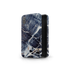 products/IphoneXr_XsMax_view2_shutterstock_221735314_625142dd-58f9-4351-8796-158a385afe22.png