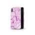 products/IphoneXr_XsMax_view2_shutterstock_300647333_9a2cc3f8-615f-440f-abc5-a89f46120087.png