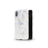 products/IphoneXr_XsMax_view2_shutterstock_375741364_617a7f4f-f61f-4492-9bf4-82d996eaacd3.png
