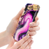products/IphoneXr_XsMax_view3_shutterstock_1112476736_f5060dd1-6d14-4cea-bf04-532da8a3e1f0.png