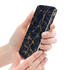 products/IphoneXr_XsMax_view3_shutterstock_1270752421_a82527e9-23d9-4b1c-adba-a1a9510a3cb3.png