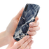 products/IphoneXr_XsMax_view3_shutterstock_221735314_ec62d425-18df-4fde-8e0d-2aa0a09e1ace.png