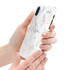 products/IphoneXr_XsMax_view3_shutterstock_375741364_27c0cf32-238a-49bc-910a-39b2fe128535.png