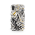 Tropical Tree iPhone XR Phone Case