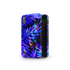 products/IphoneXr_view2_shutterstock_1023431629_c4f04d2d-b71d-4ad7-801e-79b7d332697a.png
