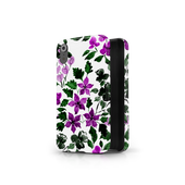 products/IphoneXr_view2_shutterstock_1038377662_a3850a90-dfe3-4d74-a6c1-9374bc063732.png