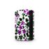 products/IphoneXr_view2_shutterstock_1038377662_a3850a90-dfe3-4d74-a6c1-9374bc063732.png