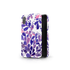 products/IphoneXr_view2_shutterstock_1172806837_0b36fba6-310a-403f-b5e9-8770083eaf03.png