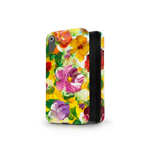 products/IphoneXr_view2_shutterstock_1203377116_1d1bc544-da65-404c-8fd4-b49948e7d9a9.png