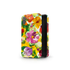 products/IphoneXr_view2_shutterstock_1203377116_1d1bc544-da65-404c-8fd4-b49948e7d9a9.png