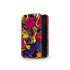 products/IphoneXr_view2_shutterstock_1228826983_4114fff4-8d1e-45d3-b305-d4c7189dbc91.png