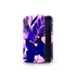 products/IphoneXr_view2_shutterstock_1307697049_fefa71d0-00d2-44a1-a592-60316ed8365a.png