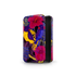 products/IphoneXr_view2_shutterstock_1332097664_51322ece-bd14-424f-83bd-bc392d244abc.png