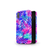 products/IphoneXr_view2_shutterstock_274466786_db42722f-68cc-4186-af3c-b0e6200fc1cf.png