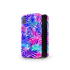 products/IphoneXr_view2_shutterstock_274466786_db42722f-68cc-4186-af3c-b0e6200fc1cf.png