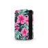 products/IphoneXr_view2_shutterstock_283979174_e0c8785b-ff20-4226-83ac-27a746e07b23.png