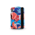 products/IphoneXr_view2_shutterstock_355534613_bbdb10b2-af3a-4a1f-8b48-1e2d78136d59.png