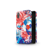 products/IphoneXr_view2_shutterstock_673505326_034e3ebb-c0e8-4f88-9248-e141ebb0eb91.png