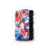 products/IphoneXr_view2_shutterstock_673505326_034e3ebb-c0e8-4f88-9248-e141ebb0eb91.png