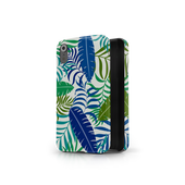 products/IphoneXr_view2_shutterstock_674186134_7c8d66f4-59ea-402a-9d9b-4ed98ca2def5.png